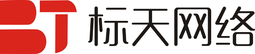 梯阵